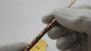 "Не модно" один из основных факторов оценки часов⌚ и ювелирных украшений💍.  Что он означает?