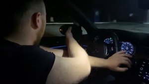 Volkswagen Passat B8, Stage 1 (248 л.с )