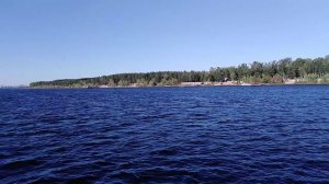 МОЛИТВА О МИРЕ⚡