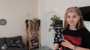 меняемся стилями с Андреем Ноилсом??