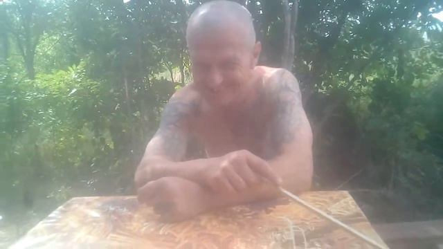 Хапуга