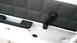 Fiat Panda 141 1000 i.E. starting issue (Bosch Injection)