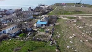 Модульные дома в Крыму