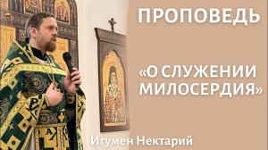 О служении милосердия.mp4