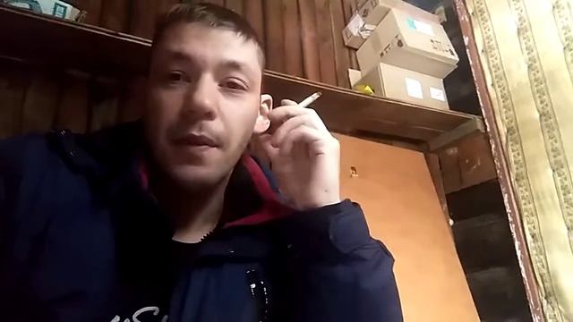 Поздравляю всех ребят с прошедшим праздником смотреть онлайн