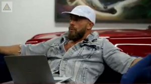 МОЙ ПОДХОД К ПИТАНИЮ. ОТВЕТЫ НА ВОПРОСЫ!!! Артем Долгин | Artemus Dolgin Instagram