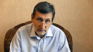Скважина на воду. Сколько места нужно для строительства?