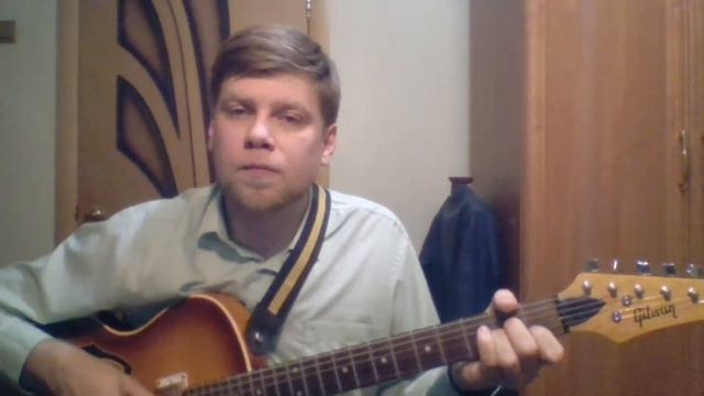 БРАВО и Сюткин Евгений Осин Александр Маршал и Вячеслав Быков!