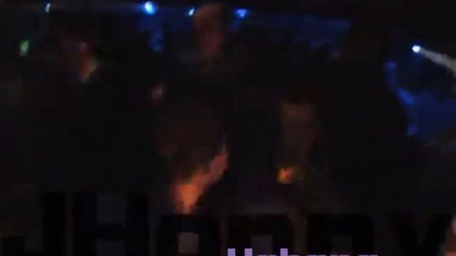 jhonny habana promo julio 2010 смотреть онлайн