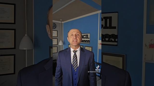 УСПЕШНОЕ ПОЛУЧЕНИЕ СЕРТИФИКАТА РЕГИСТРАЦИИ ГРАЖДАН ЕВРОСОЮЗА В ИСПАНИИ