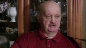 ЗАПИСЬ-2023. Романс "Я встретил вас"