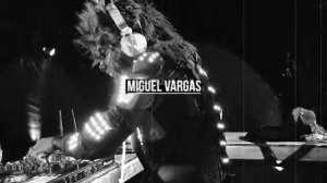 Jason derulo - swalla (Miguel Vargas Moombhaton)