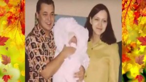 ЗАВОЕВАЛ КРАСОТКУ! Как выглядит жена Сергея Жукова