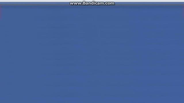 как поиграть в как поиграть в Battlefield Bad Company 2 по сети смотреть онлайн