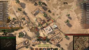 World Of Tanks 03-18-2013 9-12-37