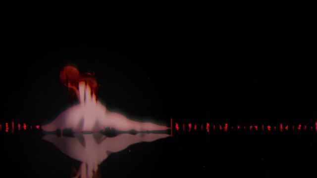 Aki-chan Unravel Full DJ-JO Remix Cover en español