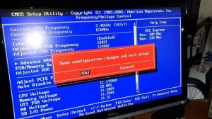 How to setup a PCIe SATA Card on older computers By:NSC