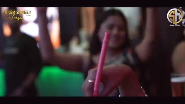 Joker Street 3rd Anniversary GLIMPS II Joker Street Dubai #jokerstreetdxb #jokerstreetstudio смотреть онлайн