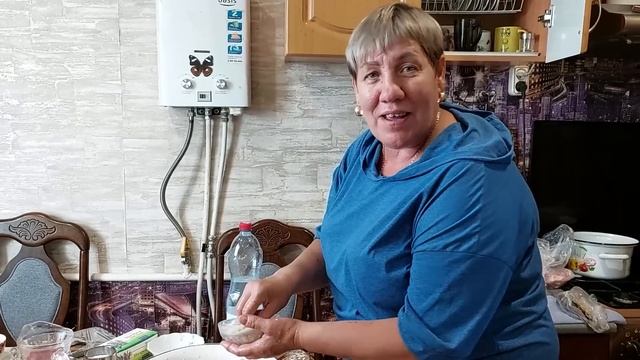 ШАШЛЫК ОТ ВАЛЕНТИНЫ!!! Самый быстрый по приготовлению ! смотреть онлайн