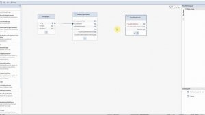 ALLPALN Visual Scripting /Script in Script / Multi Sided Dome 02