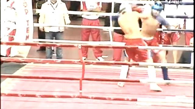 11.Kurban Akaev - Toiga Atasoy смотреть онлайн