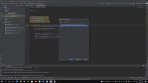 ? Como IMPLEMENTAR RADIOBUTTON y  RADIOGROUP en ANDROID STUDIO ? | KOTLIN TUTORIAL ANDROID STUDIO ?