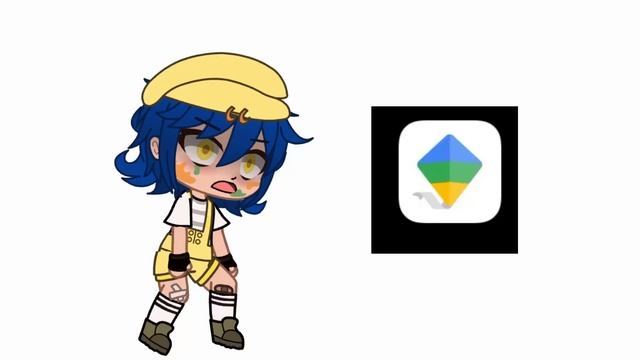 ЭТО НЕ ЧЕСТНО!!!.. смотреть онлайн