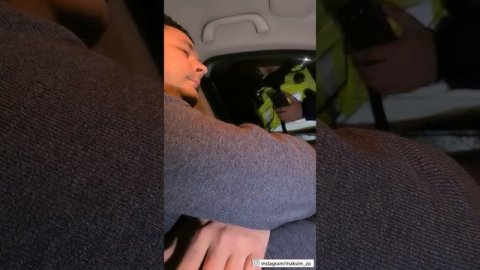 Проверил документы