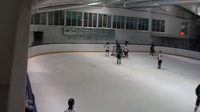 Ключевые моменты двух игровых дней ЕЛХЛ – в традиционном обзоре ЕЛЕЦ ТВ смотреть онлайн