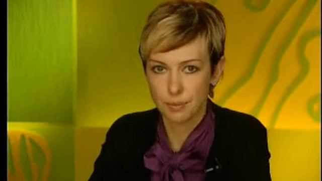 sc142 14662 4 смотреть онлайн