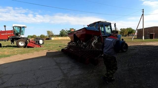 Василий уже месяц работает в нашей организации, и вот что он об этом думает!