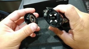 Видеообзор отличного мультипликатора Abu Garcia Revo MGX 2 по заказу Fmagazin