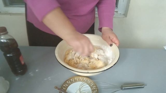 #Новогоднее меню ՏՈՐԹ #ՀԱՄԲՅՈՒՐ ԱՆԱՀԻՏԻՑ #торт нежный #поцелуй смотреть онлайн