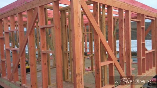 Каркасная дача продолжение кузнецовка смотреть онлайн