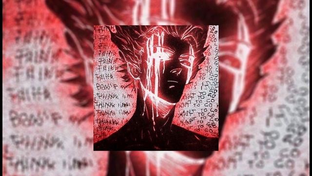 AGGRESSIVE PHONK  ЛУЧШИЙ АГРЕССИВНЫЙ ФОНК