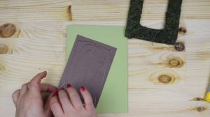 Открытка на 23 февраля своими руками. Мастер-классы на Подарки.ру