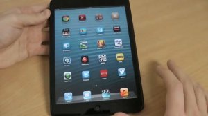 Лучшие приложения для iPad mini