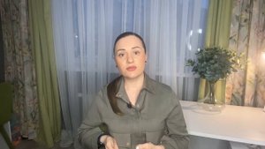 Инфантильные мужчины