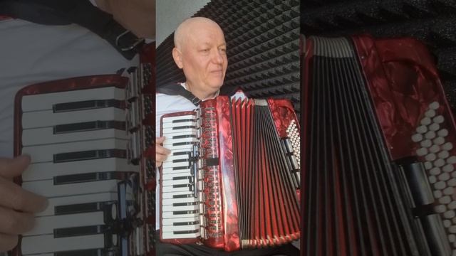 ЦЫГАНОЧКА С ВЫХОДОМ!