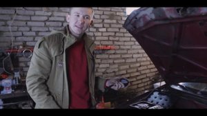 ПОЧЕМУ ДВИГАТЕЛЬ ЖРЕТ МАСЛО?