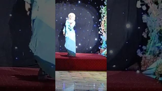 (Shorts) Елена Дорогая (ТВ Шанс - 06.06.2021)