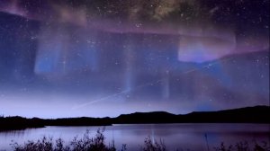 Индийская Классическая Рага для  Горловой чакры | Индийская флейта