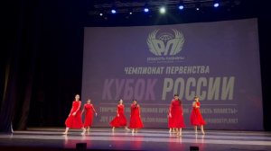 ЧИСТЫЕ, КАК РОСА РОДИНЫ МОЕЙ ГЛАЗА