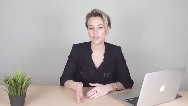 Сбор отзывов от клиентов и онлайн-чаевые