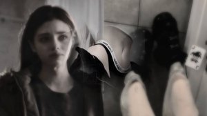 《?:УСИЛИТЕЛЬ КРАСОТЫ 1000x | subliminal/саблиминал | BELLA