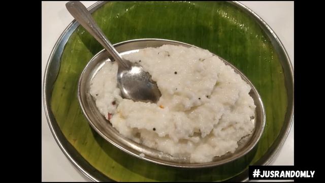 Madurai - The City of Temples смотреть онлайн