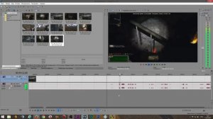 Гайд как записывать прохождения и летсплеи для ютуба