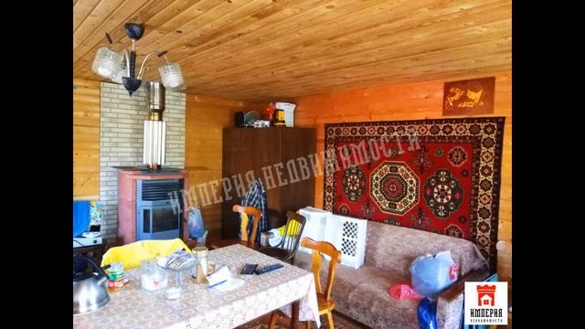 Кольчугино СНТ Кабельщик 4 – смотреть онлайн видео от Энергетик и Его ...