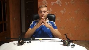 Salmo Elite Jig & Twitch 22 - честный обзор БЮДЖЕТНОГО универсала