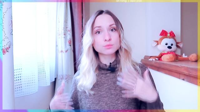 OMEGA X: новые свидетели НАПАДЕНИЯ! ДОКАЗАТЕЛЬСТВА! | K-POP НОВОСТИ ARITUBE смотреть онлайн